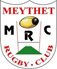 Meythet rugby club