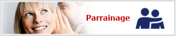 Offre fidélité : parrainez et gagnez