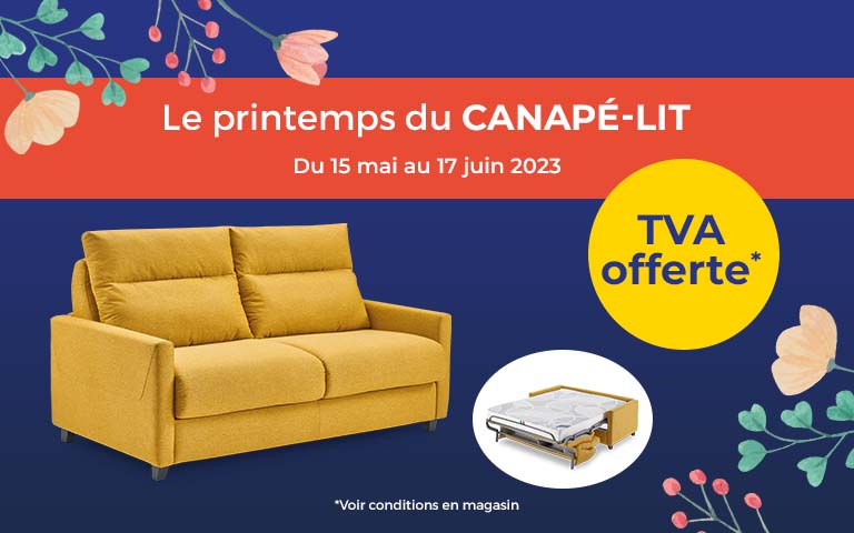 literie en promotion à proximité annecy et annemasse